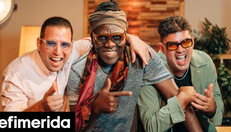 stanley-clarke:-Στο-Παλλάς-ο-βραβευμένος-με-5-grammy-μπασίστας-και-άλλες-εκλεκτές-τζαζ-συναντήσεις