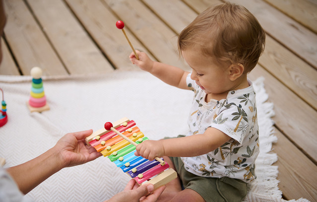 Η-Κάσος-ανοίγει-δρόμο-για-το-αύριο-με-τον-πρώτο-της-δημοτικό-παιδικό-σταθμό