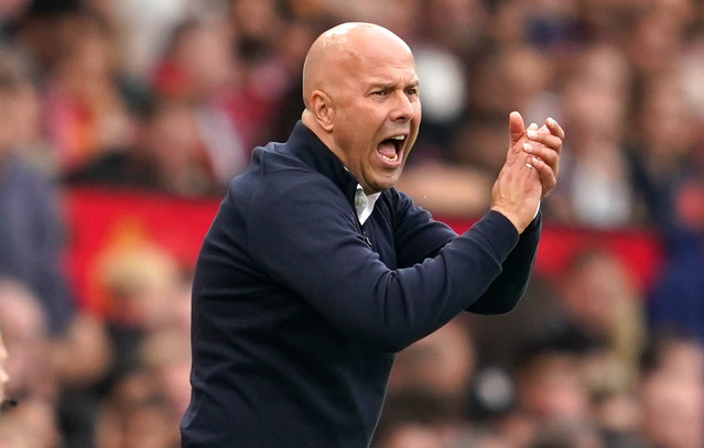 Η-Λίβερπουλ-«δένει»-τον-Αρνε-Σλοτ