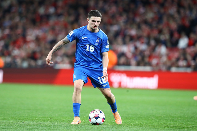 Ζαφείρης:-Χίλια-συγγνώμη-για-το-λάθος-μου