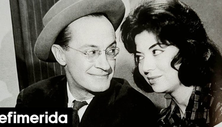 Το-«αντίο»-της-finos-film-στην-Άννα-Κυριακού:-Αφησε-τον-πιο-ήσυχο-αλλά-βαθύ-απόηχο-στις-μνήμες-μας-[βίντεο]