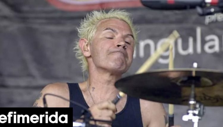 Πέθανε-ο-θρυλικός-ντράμερ-Τόμι-Πράις,-σε-ηλικία-68-ετών-Μουσικός-του-billy-idol-και-της-Τζόαν-Τζετ