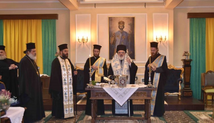 Διδυμοτείχου-Δαμασκηνός:-Να-φυτέψουμε-μέσα-μας-τον-σπόρο-που-θα-μας-μεταμορφώσει