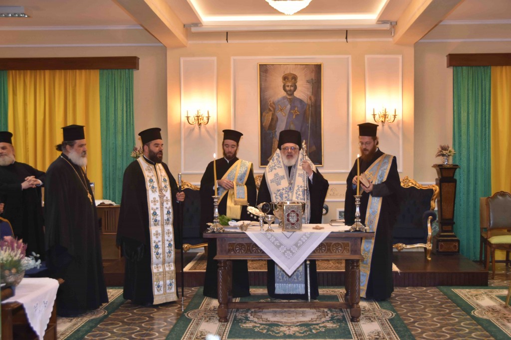 Διδυμοτείχου-Δαμασκηνός:-Να-φυτέψουμε-μέσα-μας-τον-σπόρο-που-θα-μας-μεταμορφώσει