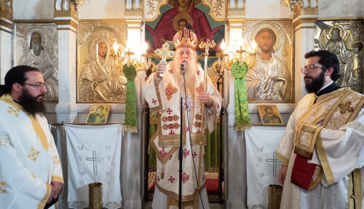 Ο-Παροναξίας-Καλλίνικος-στην-Κεραμωτή-Νάξου