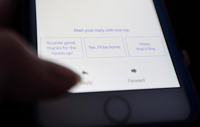 Αυτές-είναι-οι-πιο-συνηθισμένες-φράσεις-που-καλό-είναι-να-αποφεύγετε,-όταν-γράφετε-ένα-επαγγελματικό-email