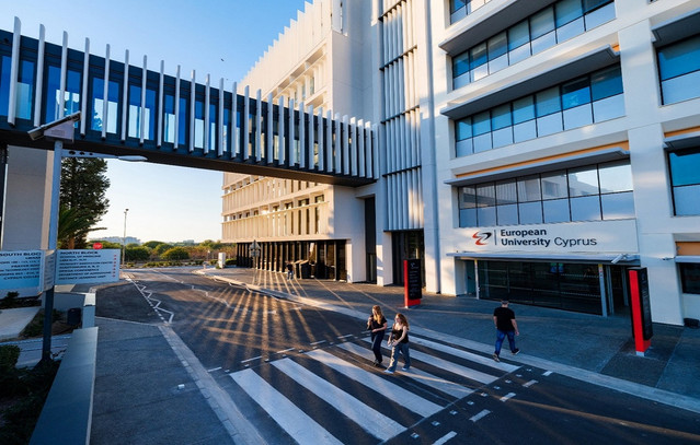 Το-Ευρωπαϊκό-Πανεπιστήμιο-Κύπρου-εκφράζει-τη-βαθιά-του-θλίψη-για-την-απώλεια-της-Δέσποινας-Σιδηροπούλου–Δημακάκου