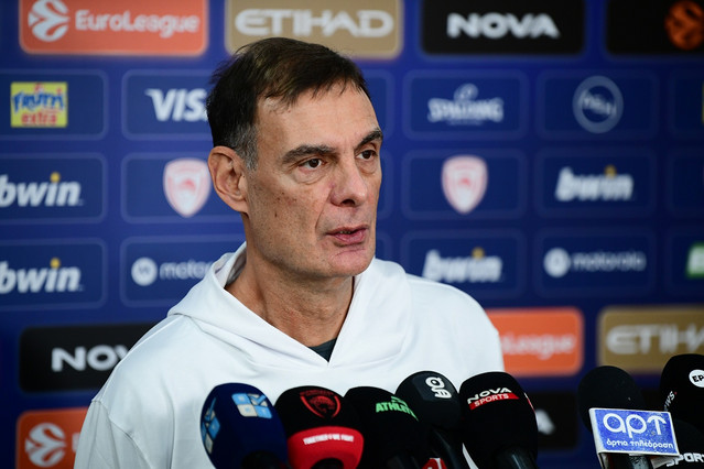 Μπαρτζώκας-για-ενίσχυση-του-ρόστερ:-Οι-πρόεδροι-είναι-ανοιχτοί