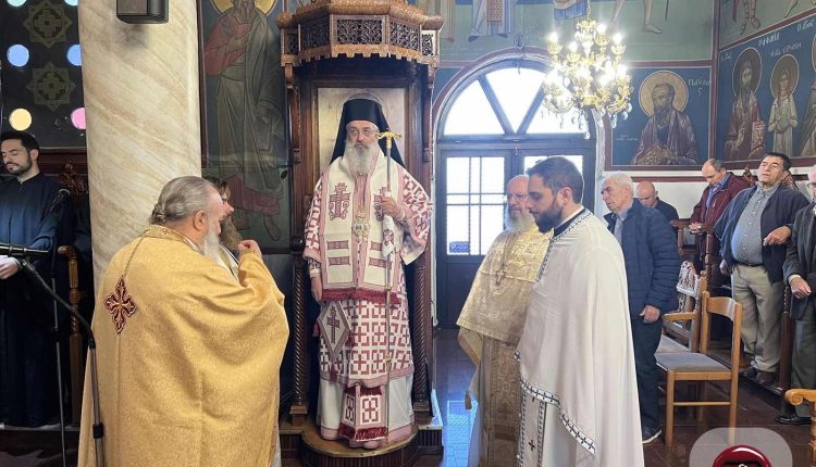 Αλεξανδρουπόλεως-Άνθιμος:-Με-την-πίστη-και-την-παράδοσή-μας-θα-μείνουμε-στέρεοι-στις-δυσκολίες