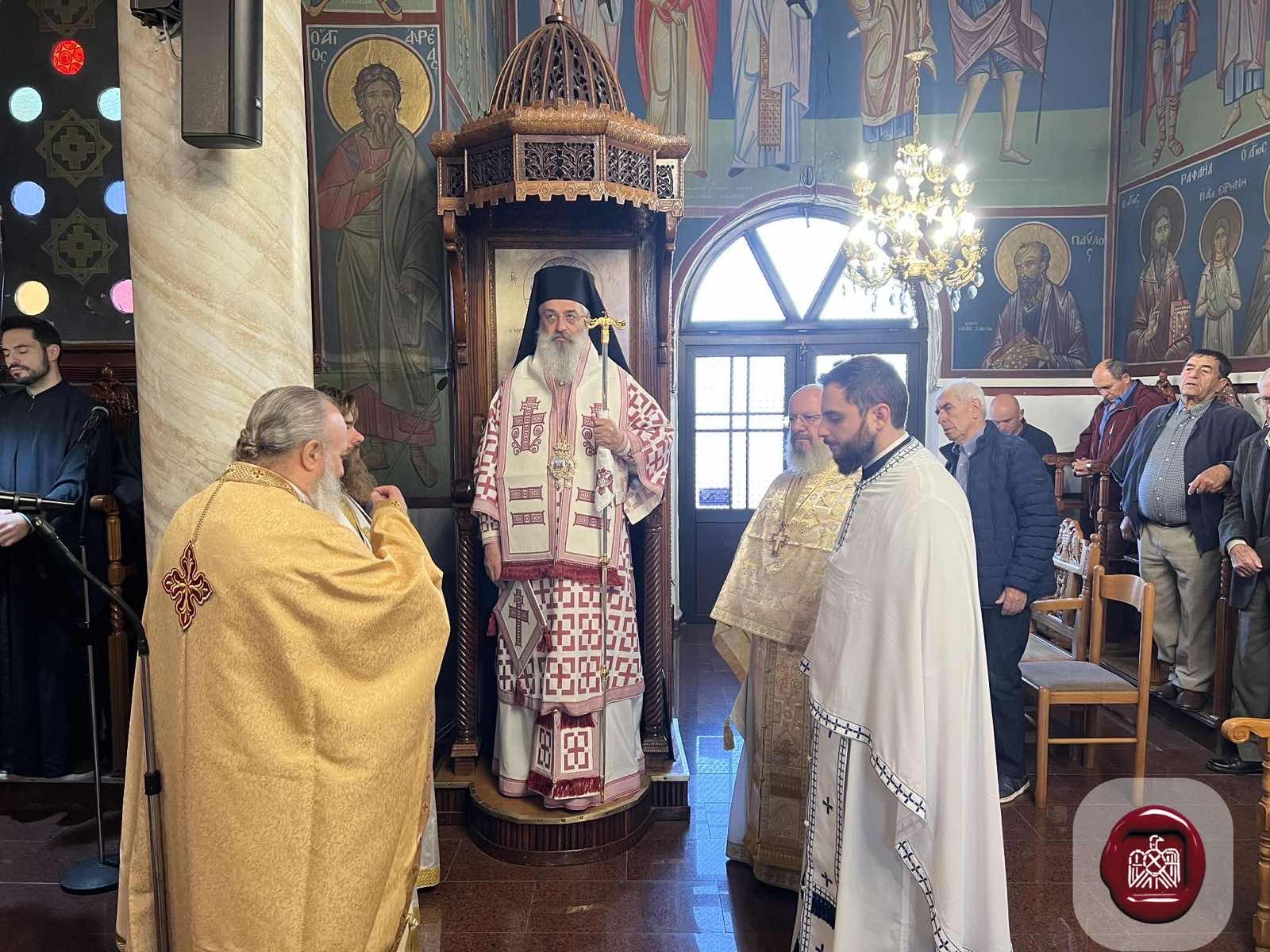 Αλεξανδρουπόλεως-Άνθιμος:-Με-την-πίστη-και-την-παράδοσή-μας-θα-μείνουμε-στέρεοι-στις-δυσκολίες