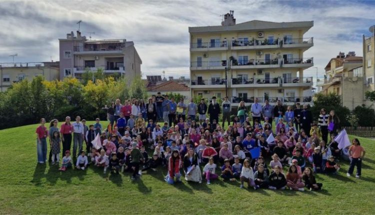 Κατασκηνωτικό-διήμερο-για-γονείς-και-παιδιά-στη-Δράμα