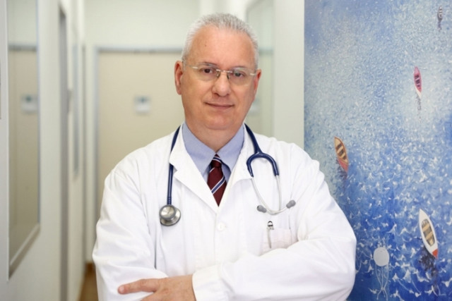 Θρόμβωση:-Μια-«σιωπηλή»-απειλή-που-δεν-πρέπει-να-αγνοούμε