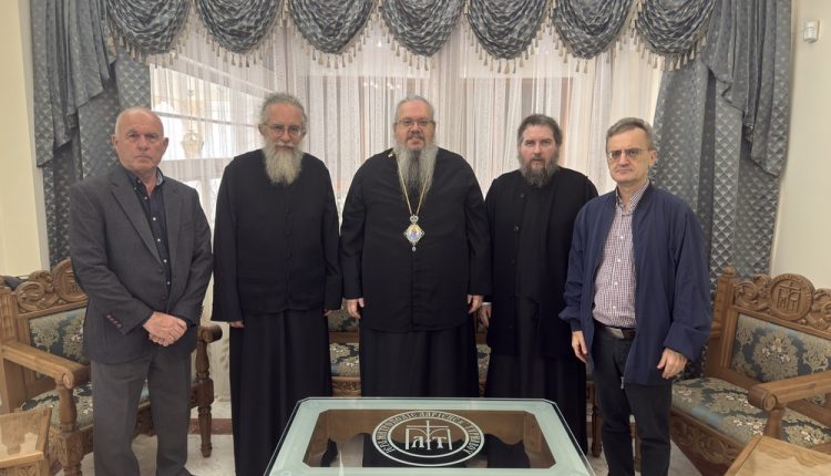 Συνεργασία-για-το-περιοδικό-“Αχιλλίου-Πόλις”