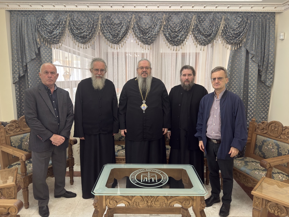 Συνεργασία-για-το-περιοδικό-“Αχιλλίου-Πόλις”