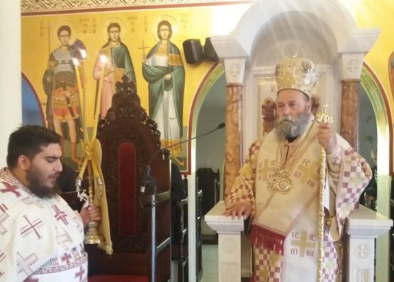 Ιωαννίνων-Μάξιμος:-Ο-λόγος-του-Θεού-καρποφορεί-σε-ταπεινές-καρδιές