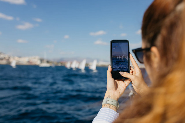 Η-σειρά-xiaomi-15t-ανοίγει-νέο-κεφάλαιο-στη-mobile-φωτογραφία