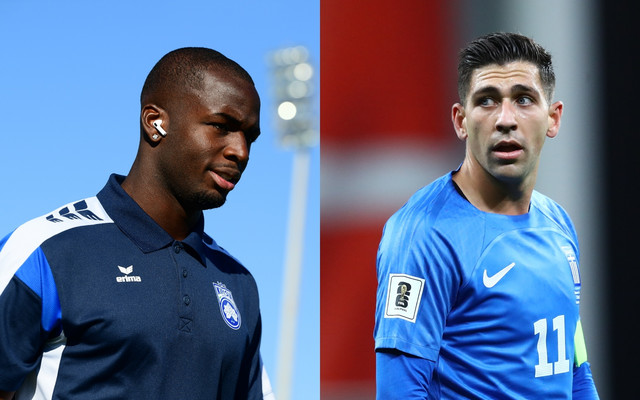 Νέα-Εθνική-με-Τετέι,-Μουζακίτη-και-Τζίμα-–-Τι-θα-γίνει-με-Μάνταλο-και-Μπακασέτα