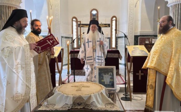 Επταετές-Μνημόσυνο-μακαριστού-Επισκόπου-Τανάγρας-κυρού-Πολυκάρπου