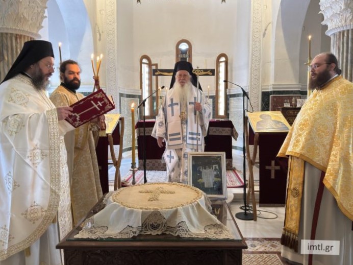 Επταετές-Μνημόσυνο-μακαριστού-Επισκόπου-Τανάγρας-κυρού-Πολυκάρπου