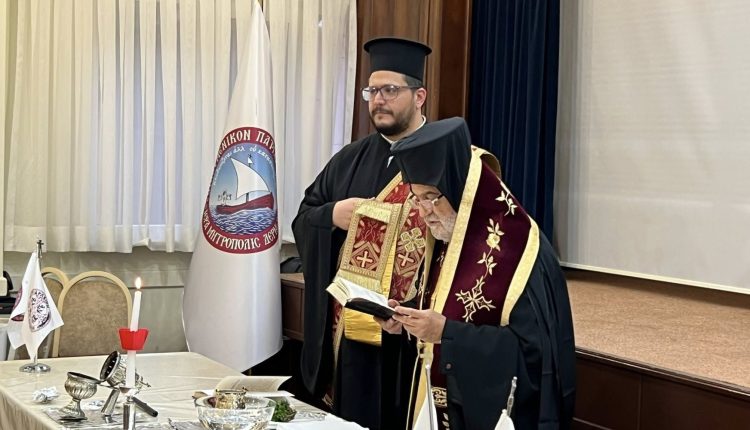 Έναρξη-κατηχητικού-έργου-της-Ιερά-Μητροπόλεως-Δέρκων