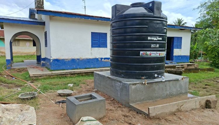 Νέα-γεώτρηση-νερού-σε-περιοχή-της-Γκάνα-θα-εγκαινιάσει-ο-Μητροπολίτης-Άκκρας