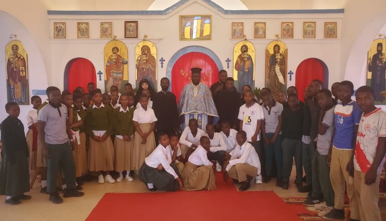 Γιορτή-Αποφοίτησης-στο-Κινταμάλι