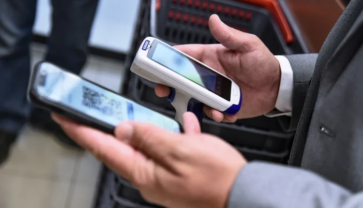 Ψηφιακή-κάρτα-εργασίας:-Η-τεχνολογία-συναντά-την-πραγματικότητα