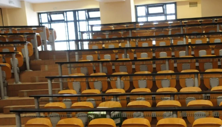 Διαψεύδει-η-ΕΘΑΑΕ-τα-περί-μη-πιστοποίησης-Νομικών-Σχολών-στα-μη-κρατικά-πανεπιστήμια