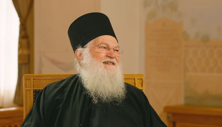 Ο-Γέροντας-Εφραίμ-για-τον-Άγιο-Γρηγόριο-τον-Παλαμά-και-τη-σημασία-της-προσευχής-για-τον-άνθρωπο-(ΒΙΝΤΕΟ)