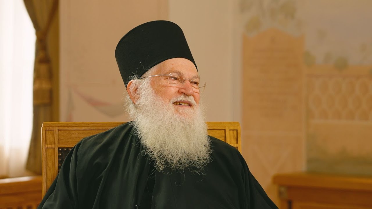 Ο-Γέροντας-Εφραίμ-για-τον-Άγιο-Γρηγόριο-τον-Παλαμά-και-τη-σημασία-της-προσευχής-για-τον-άνθρωπο-(ΒΙΝΤΕΟ)
