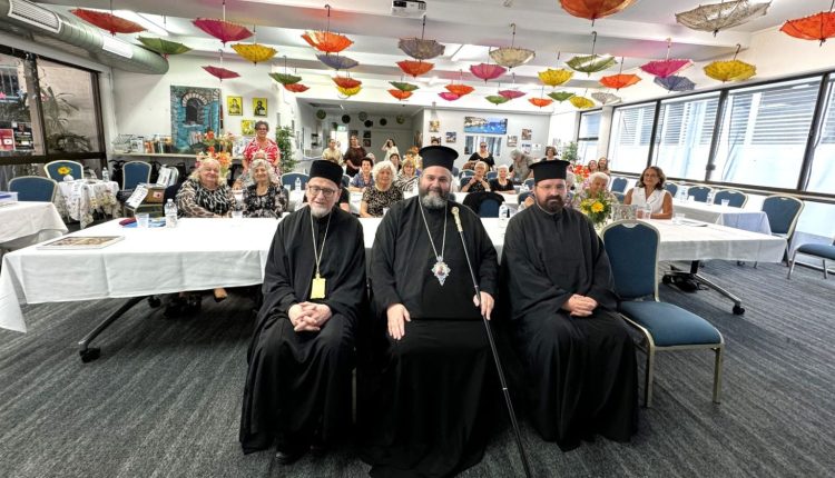 Ομιλία-του-Επισκόπου-Νικοπόλεως-Θεμιστοκλή-στη-Βρισβάνη