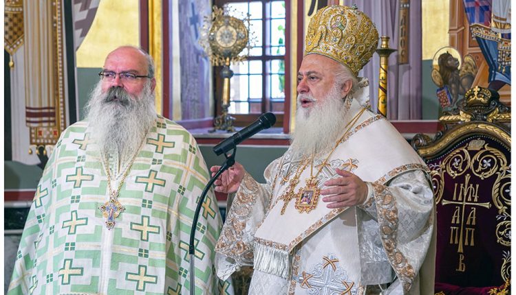 Η-επίσημη-ανακοίνωση-της-ΙΜ.-Βεροίας-για-την-χειροτονία-του-Εψηφισμένου-Επισκόπου-Δομενίκου-Αθηναγόρου