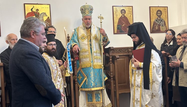 Η-πανήγυρη-της-Ουκρανοφώνου-Ενορίας-της-Αγίας-Σκέπης-της-Θεοτόκου-στο-boussoit-του-Βελγίου