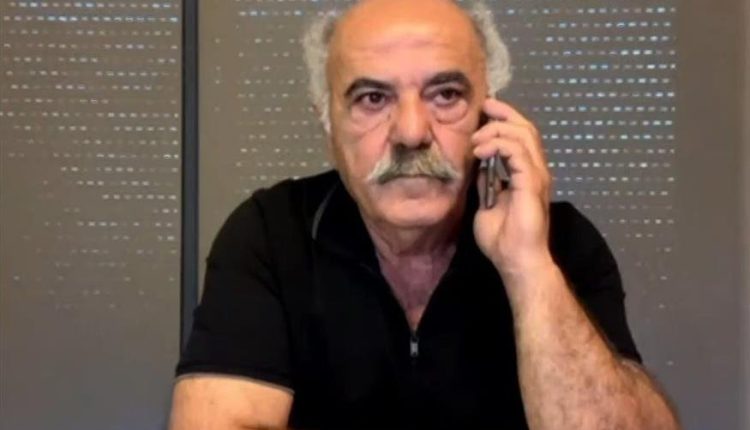 Ο-«Χασάπης»-του-ΟΠΕΚΕΠΕ,-η-σχέση-του-με-τον-«Φραπέ»-και-οι-επιδοτήσεις-μέσω-ΙΚΕ