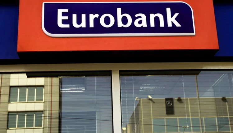 eurobank:-Σχέδιο-συμφωνίας-με-τη-fairfax