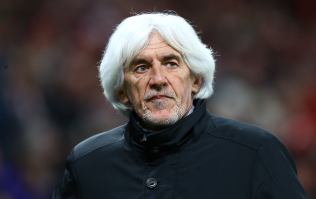 Η-άκομψη-κίνηση-του-Γιοβάνοβιτς-και-οι-απουσίες-που-προκαλούν-εντύπωση