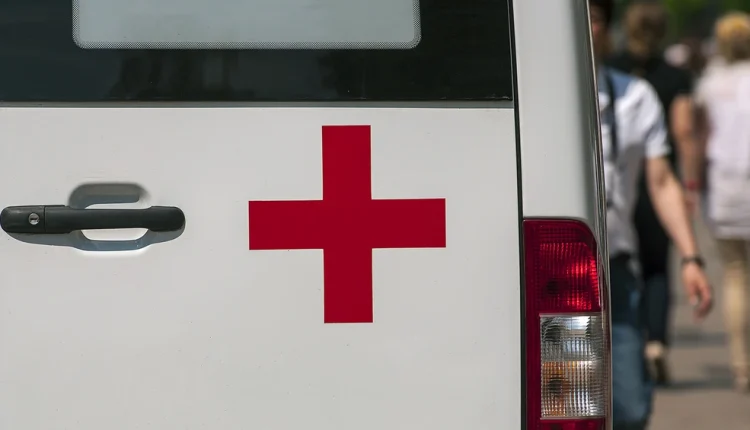 Τουλάχιστον-42-νεκροί-σε-δυστύχημα-με-λεωφορείο-στη-Νότια-Αφρική