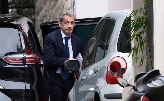 Γαλλία:-Η-ώρα-της-φυλάκισης-του-Σαρκοζί