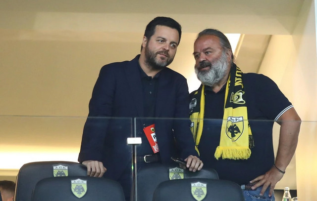 Πώληση-άνω-των-10-εκατομμυρίων-στην-ΑΕΚ-–-Απόφαση-Ηλιόπουλου-για-Πινέδα