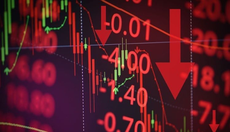 Χρηματιστήριο:-Με-απώλειες-1,09%-το-κλείσιμο-χθες-Δευτέρα,-στις-2.087-μονάδες