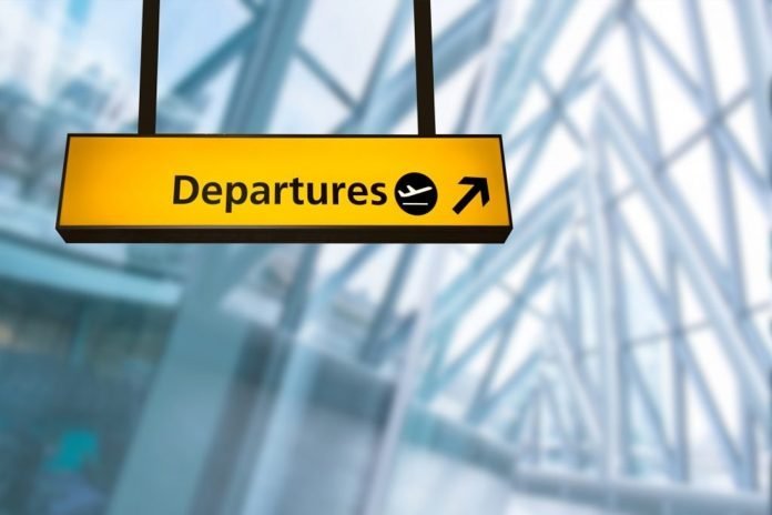 skyscanner:-Οι-5-μεγαλύτερες-τάσεις-στα-ταξίδια-της-επόμενης-χρονιάς