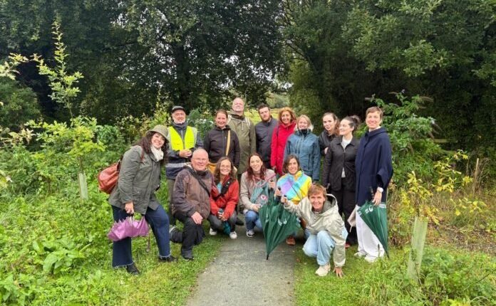 ΕΟΤ:-Οι-διακοπές-εμπειρίας-στην-Ελλάδα-προκαλούν-το-ενδιαφέρον-των-Βρετανών