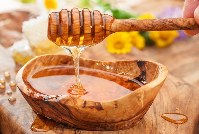 Μέλι:-Ένα-φυσικό-φάρμακο-στο-ντουλάπι-μας