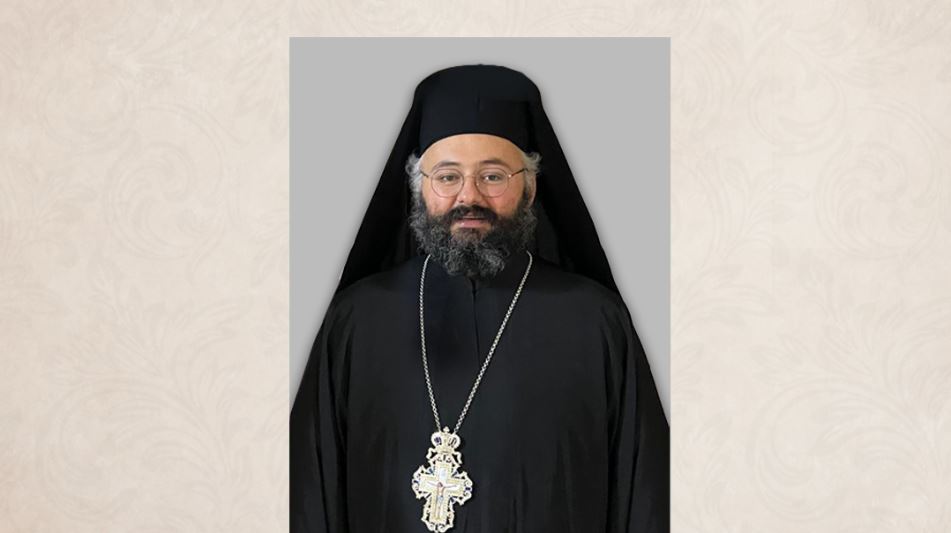 Ο-Αρχιμανδρίτης-Παύλος-Ορντουλουόγλου-εξελέγη-Επίσκοπος-Ταρσού