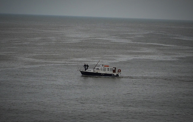 Δύο-νεκροί-σε-βάρκα-ανοιχτά-της-Ρόδου-–-Εντοπισμός-και-διάσωση-19-αλλοδαπών-από-το-Λιμενικό