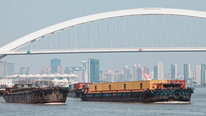 Η-Κίνα-έτοιμη-να-δώσει-μάχη-«μέχρις-εσχάτων»-μετά-την-εξαγγελία-νέων-αμερικανικών-δασμών