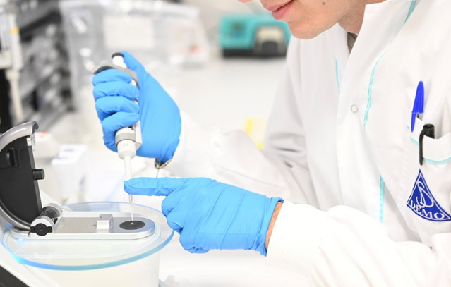 Έναρξη-μαθημάτων-για-την-πρώτη-Βιο-Ακαδημία-της-demo