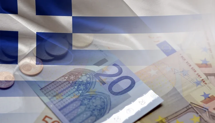 Από-πού-θα-προέλθει-η-σημαντική-αύξηση-στα-φορολογικά-έσοδα-για-το-2026