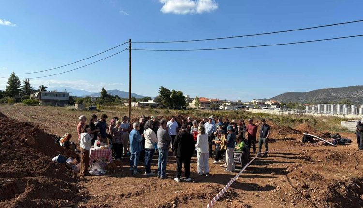 Ολοκλήρωση-της-Ανασκαφικής-Περιόδου-2025-στην-Αρχαία-Τενέα-–-Συνεχίζεται-η-Στήριξη-της-Περιφέρειας-Πελοποννήσου-και-του-Υπουργείου-Πολιτισμού-–-Περιφέρεια-Πελοποννήσου