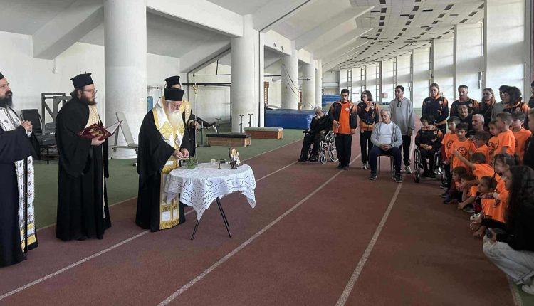 Δημητριάδος-Ιγνάτιος:-Ο-σεβασμός-στον-άλλον,-έχει-πολύ-μεγάλη-σημασία-στην-εποχή-μας